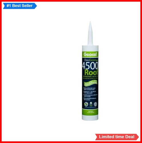 Roof bonding sealant oz - fl,