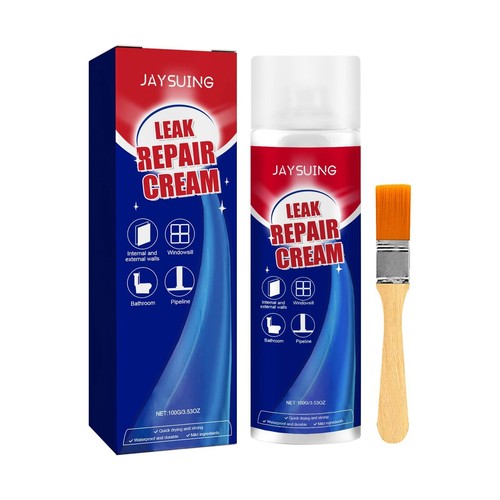 Roof sealant spray waterproof - sealant,