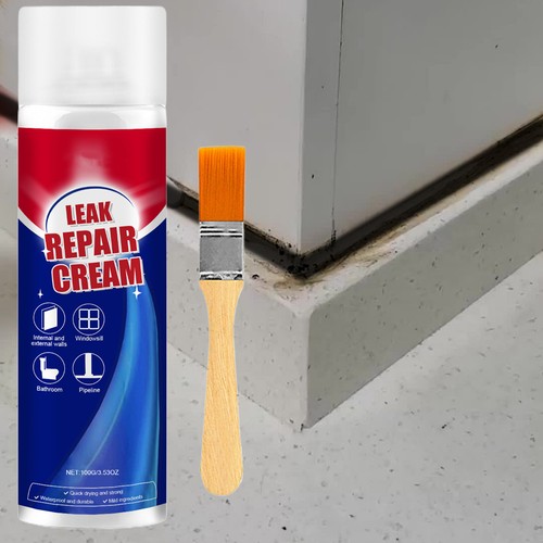 Roof sealant spray - sealant,
