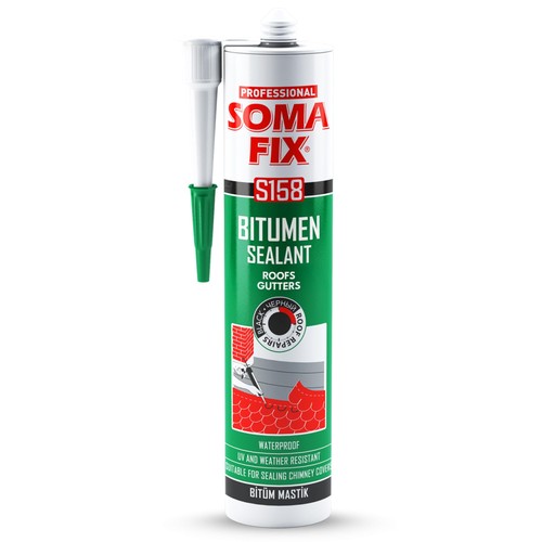 Roof sealant waterproof - sealant,