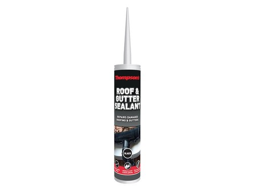 Ronseal thompson roof - ronseal, &