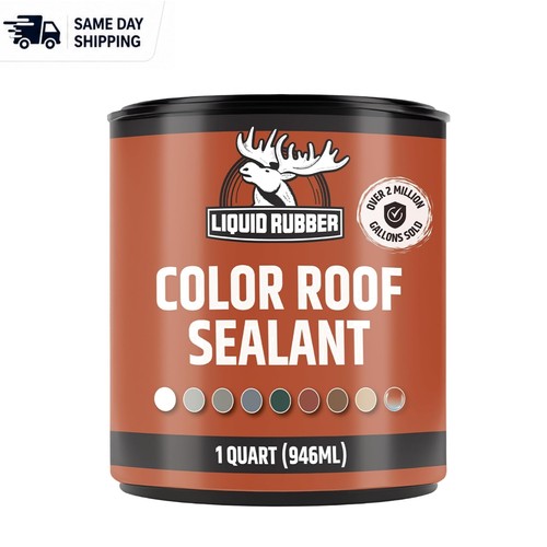 Beige water based - water-based, sealant