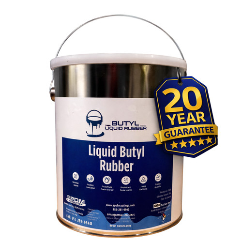 Best epdm roof sealant coating - epdm,