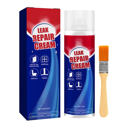 Roof sealant waterproof - roof,