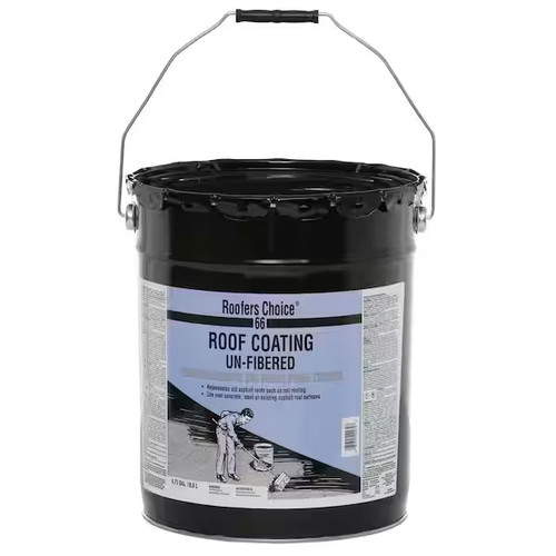 Home roof coating - home,