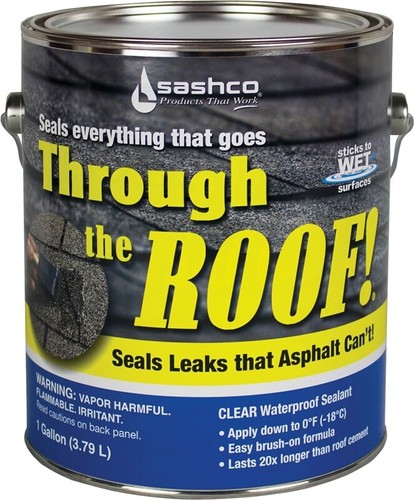 New case sashco 14004 - new,
