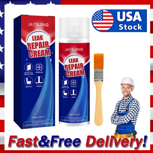 Roof sealant spray waterproof - roof,