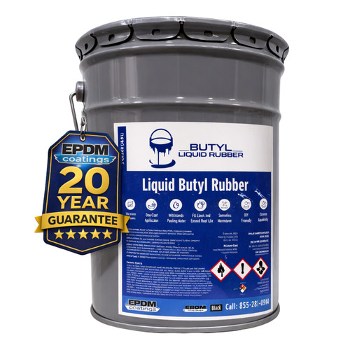 Best epdm roof sealant coating - roof,