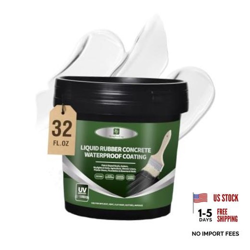 Roof waterproof sealant - roof,