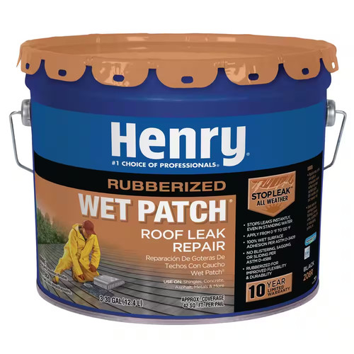 208r rubberized wet patch - 208r,