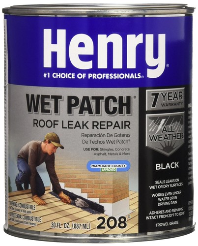 High performance roof - roof, cement