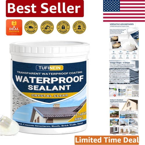 6oz indoor outdoor - 17.6oz, indoor/outdoor