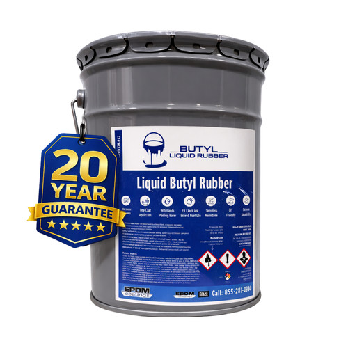 Best epdm roof sealant - epdm,