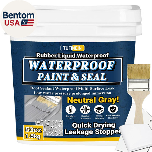 53oz rubber liquid - 53oz,