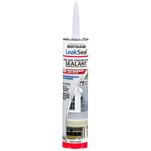 Rust oleum 301827 roof - rust-oleum,